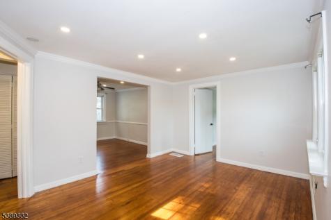 21 Old South Avenue Fanwood NJ 07023