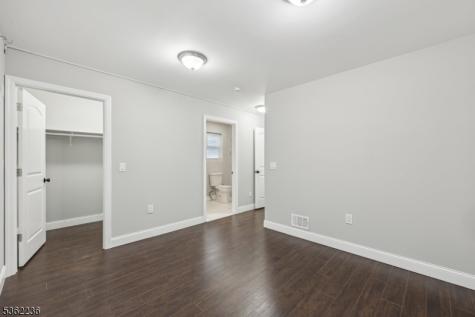 253 N 4th Street Paterson NJ 07522