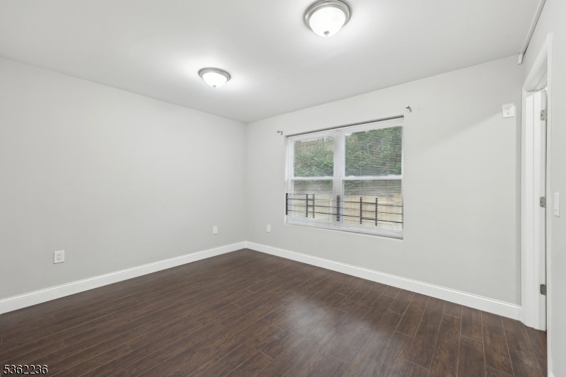 253 N 4th Street Paterson NJ 07522