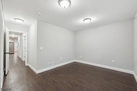 253 N 4th Street Paterson NJ 07522