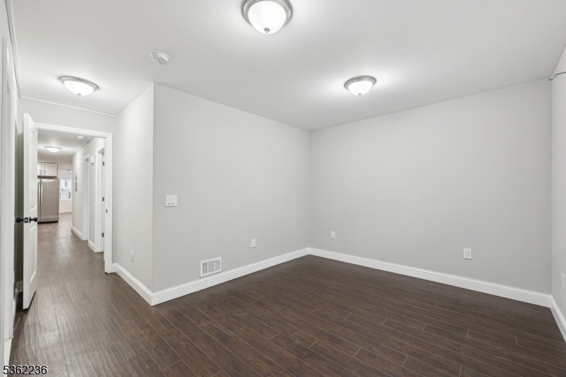 253 N 4th Street Paterson NJ 07522