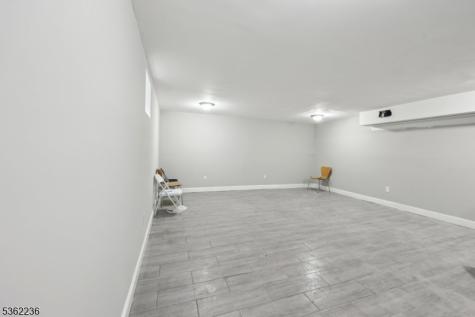 253 N 4th Street Paterson NJ 07522