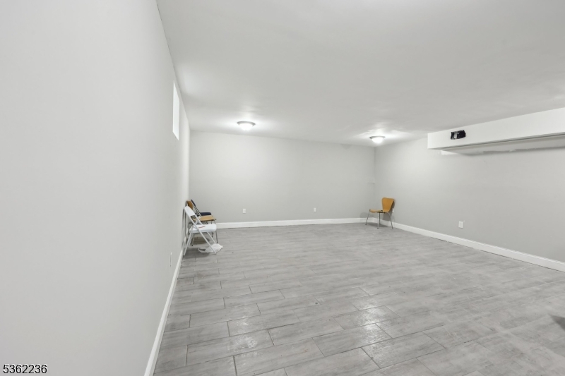 253 N 4th Street Paterson NJ 07522