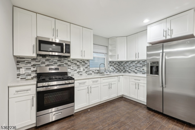 253 N 4th Street Paterson NJ 07522