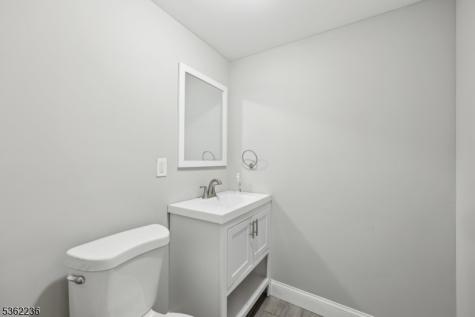253 N 4th Street Paterson NJ 07522