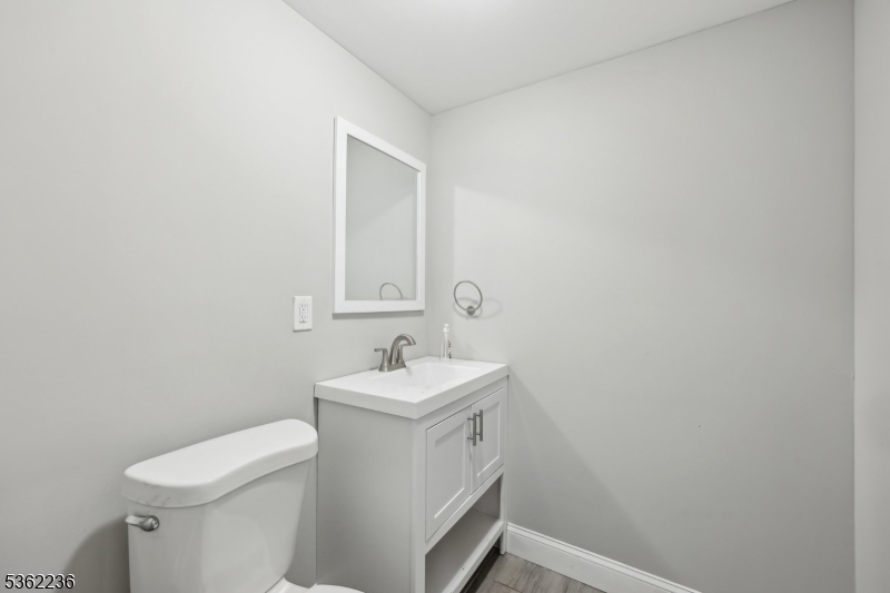 253 N 4th Street Paterson NJ 07522