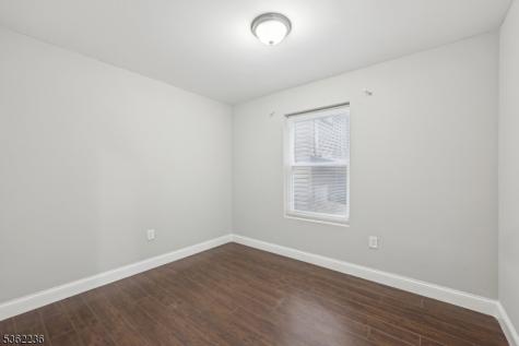 253 N 4th Street Paterson NJ 07522