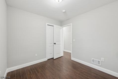 253 N 4th Street Paterson NJ 07522