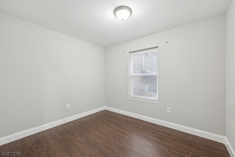253 N 4th Street Paterson NJ 07522