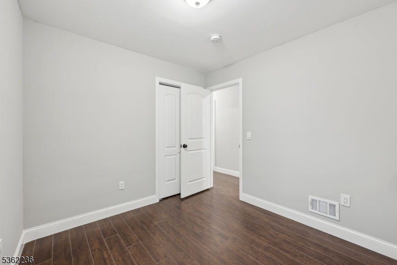 253 N 4th Street Paterson NJ 07522