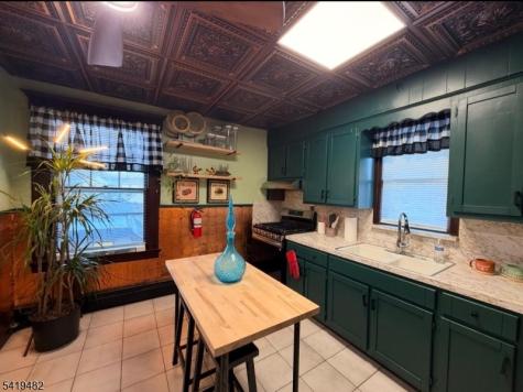 119 E Grant Avenue Roselle Park NJ 07204