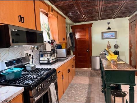 119 E Grant Avenue Roselle Park NJ 07204
