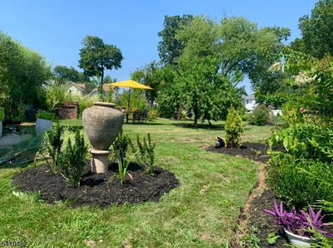119 E Grant Avenue Roselle Park NJ 07204