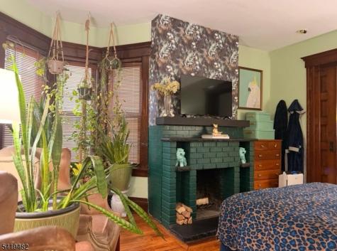 119 E Grant Avenue Roselle Park NJ 07204