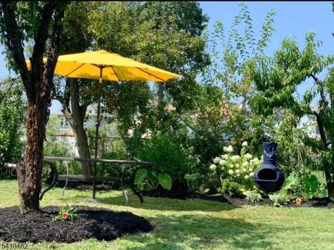 119 E Grant Avenue Roselle Park NJ 07204