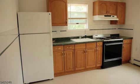 540 Joyce Street City Of Orange NJ 07050