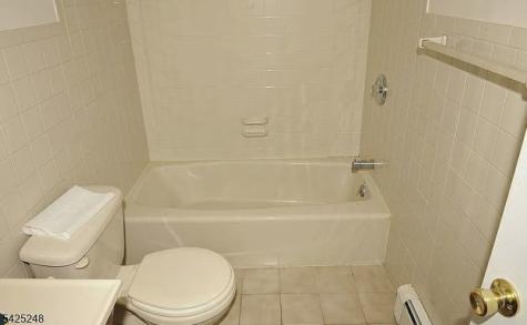 540 Joyce Street City Of Orange NJ 07050