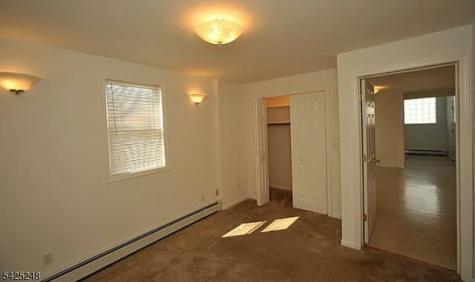 540 Joyce Street City Of Orange NJ 07050