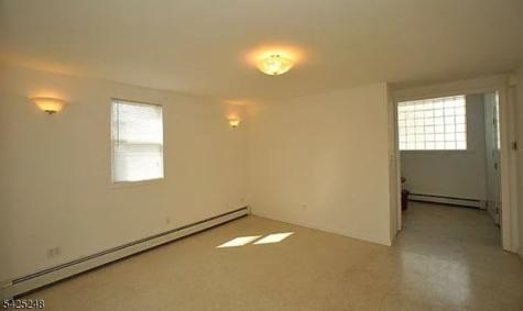 540 Joyce Street City Of Orange NJ 07050
