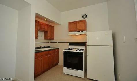 540 Joyce Street City Of Orange NJ 07050
