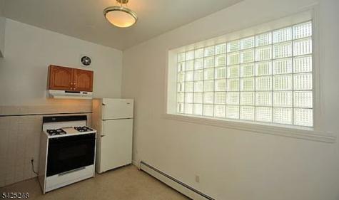 540 Joyce Street City Of Orange NJ 07050