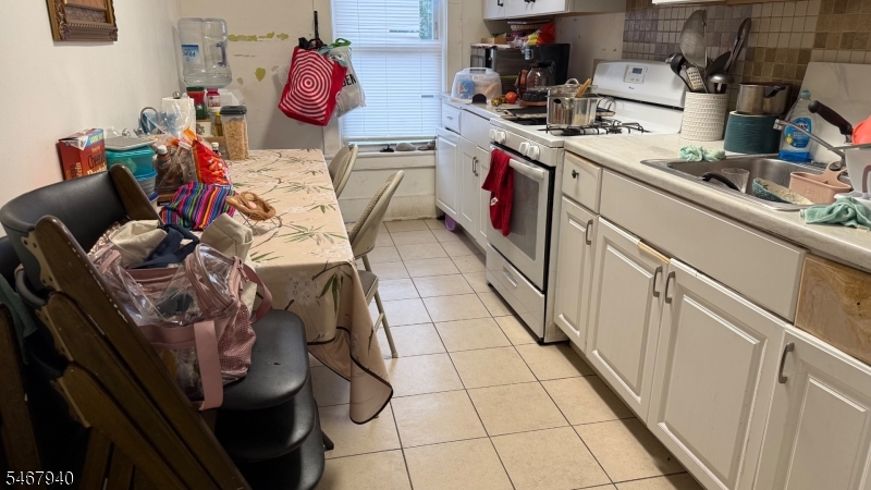 438 W 5th Street Plainfield NJ 07060
