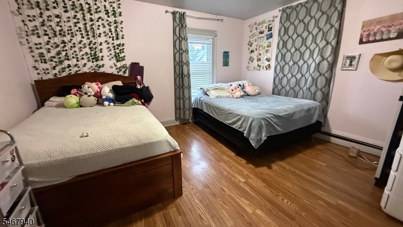 438 W 5th Street Plainfield NJ 07060