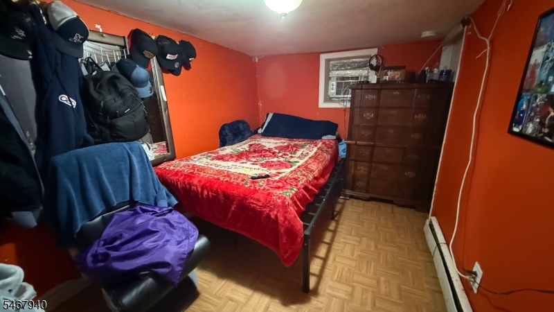 438 W 5th Street Plainfield NJ 07060
