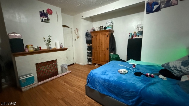 438 W 5th Street Plainfield NJ 07060