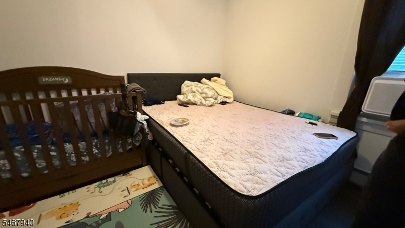 438 W 5th Street Plainfield NJ 07060