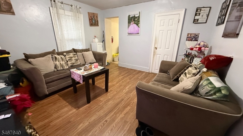 438 W 5th Street Plainfield NJ 07060
