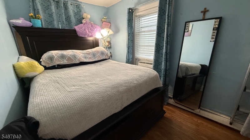 438 W 5th Street Plainfield NJ 07060
