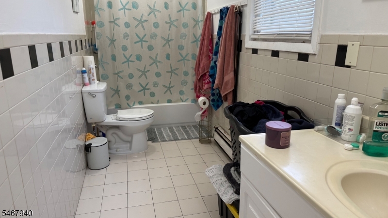 438 W 5th Street Plainfield NJ 07060