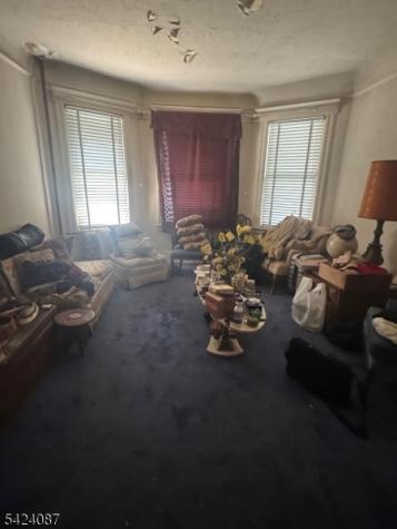 162 N 18th Street East Orange NJ 07017