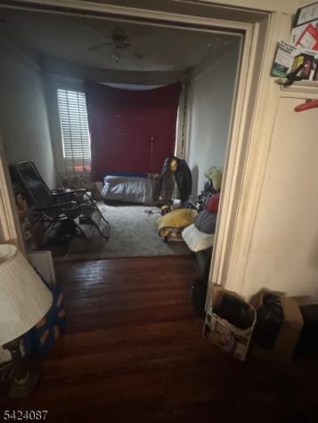 162 N 18th Street East Orange NJ 07017