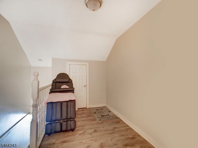 39 Hillman Street Paterson NJ 07522