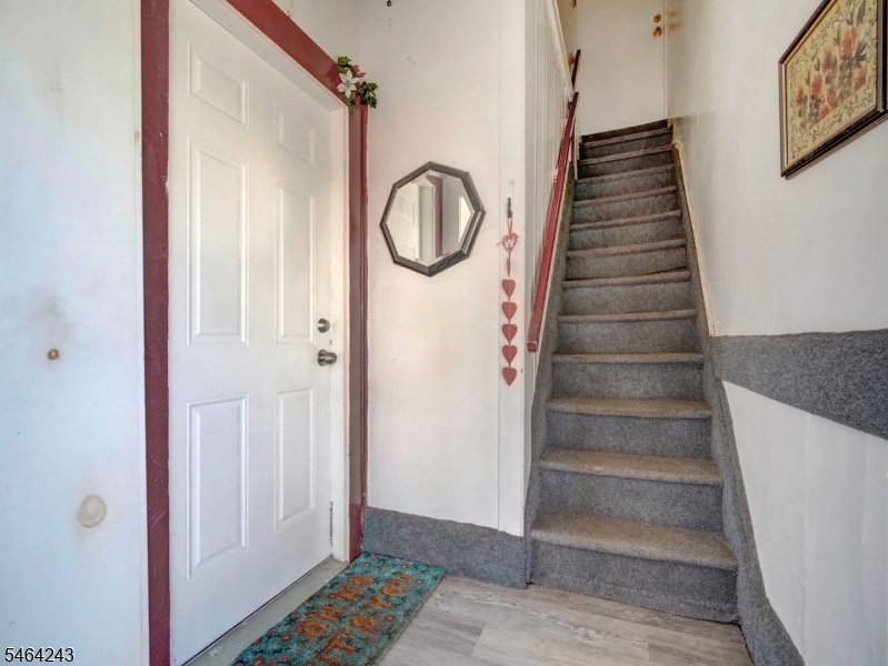 39 Hillman Street Paterson NJ 07522