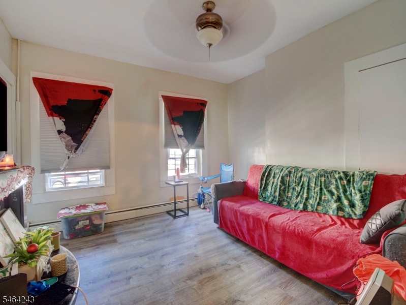 39 Hillman Street Paterson NJ 07522