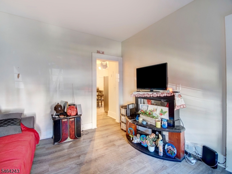 39 Hillman Street Paterson NJ 07522