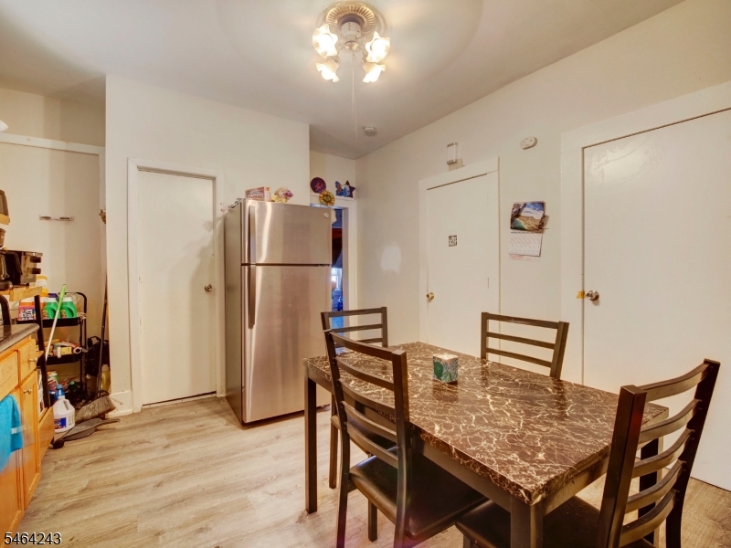 39 Hillman Street Paterson NJ 07522