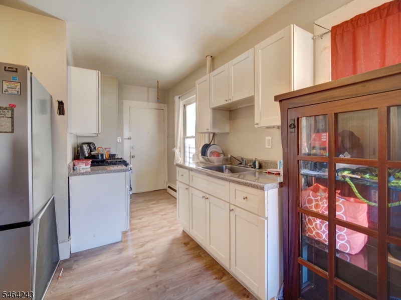 39 Hillman Street Paterson NJ 07522