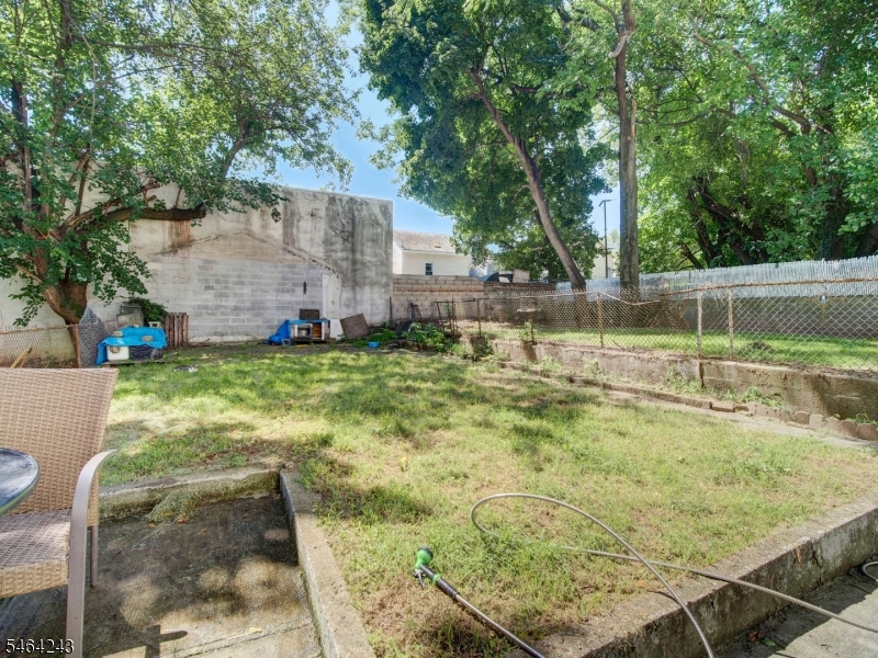39 Hillman Street Paterson NJ 07522