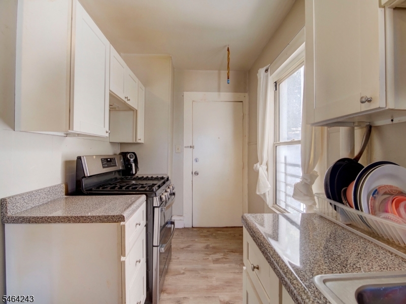 39 Hillman Street Paterson NJ 07522
