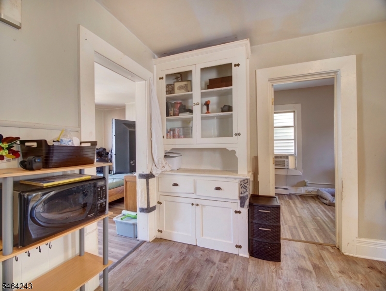 39 Hillman Street Paterson NJ 07522