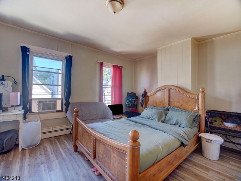 39 Hillman Street Paterson NJ 07522