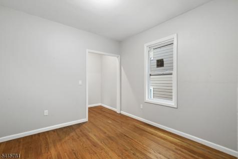 543 N Grove Street East Orange NJ 07017