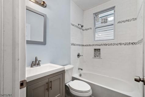 543 N Grove Street East Orange NJ 07017