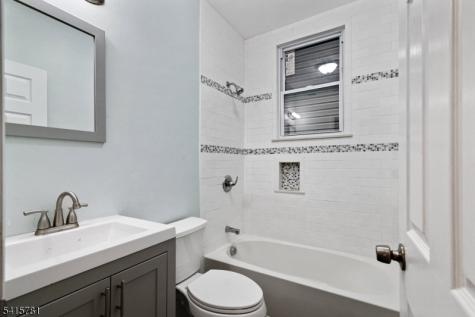 543 N Grove Street East Orange NJ 07017