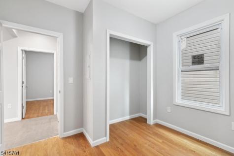 543 N Grove Street East Orange NJ 07017