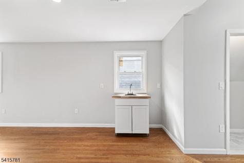 543 N Grove Street East Orange NJ 07017